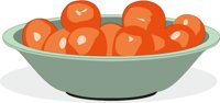 BOWLTOMS.CMX