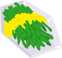 ASPARGUS.CMX