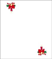 XMAS.CMX
