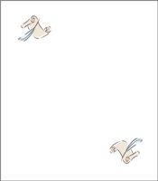WRITER.CMX