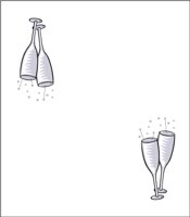 WINEGLSS.CMX