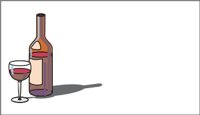 WINECLB.CMX