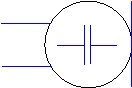 ELEC327.WMF