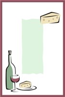 WINECHSM.CMX