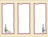 WINECHEE.CMX