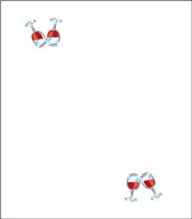WINE.CMX