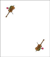 VIOLINPL.CMX