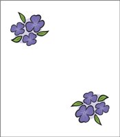 VIOLETS.CMX