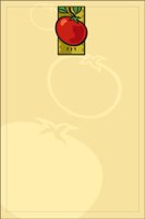 TOMATOSM.CMX