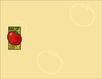 TOMATO.CMX