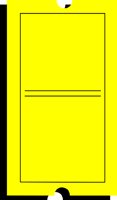 TICKET4.CMX