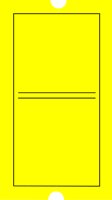 TICKET3.CMX