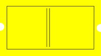 TICKET2.CMX