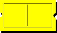 TICKET1.CMX