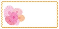 SPRING.CMX