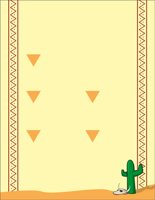 SMENU10.CMX