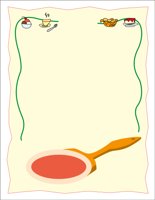 SMENU05.CMX