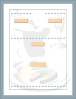 SMENU02.CMX