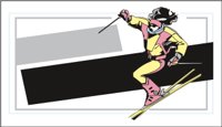 SKICARD.CMX