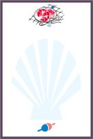 SEAFDSM.CMX