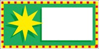 SAVE02.CMX
