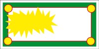 SAVE01.CMX