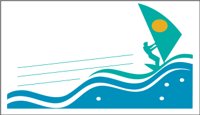 SAILCARD.CMX
