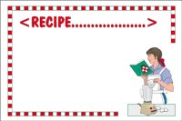 RECIPE14.CMX