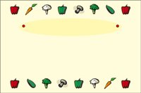 RECIPE12.CMX