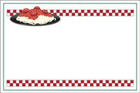 RECIPE08.CMX