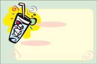 RECIPE06.CMX