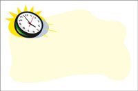 RECIPE04.CMX
