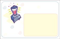 RECIPE01.CMX