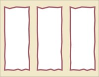 QMENU13.CMX