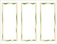 QMENU11.CMX