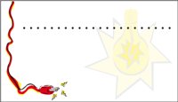 QBCARD12.CMX