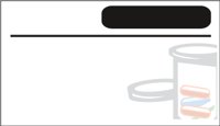 QBCARD10.CMX
