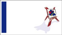 QBCARD09.CMX