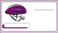 QBCARD07.CMX