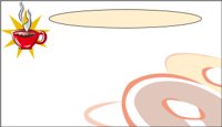 QBCARD06.CMX