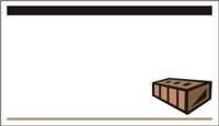 QBCARD04.CMX