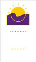 QBCARD03.CMX