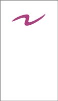QBCARD02.CMX