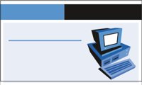 QBCARD01.CMX