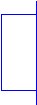 ELEC329.WMF