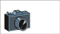 PHOTOCLB.CMX
