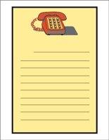 PHONMSG2.CMX