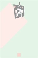 PASTELSM.CMX