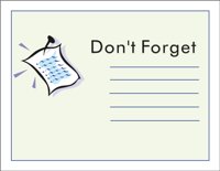 NOFORGET.CMX