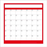 MONTHLY3.CMX